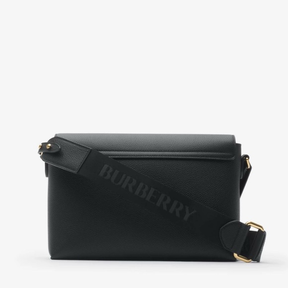 Burberry note bag - Picture 2 of 4